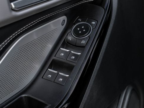 Used 2021 Ford Explorer ST w/ Equipment Group 401A image 50