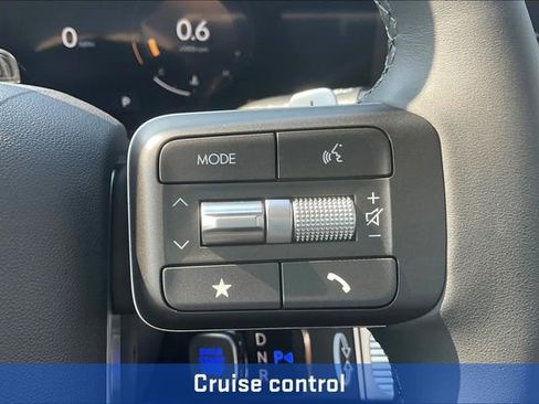 New 2026 Hyundai Palisade SEL FWD image 25