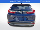 Used 2017 Honda CR-V EX image 5