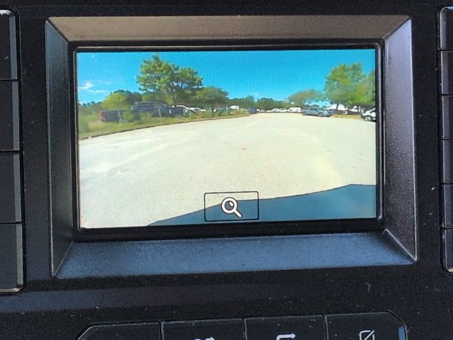 Used 2020 Ford F350 XL w/ Power Equipment Group RWD image 26