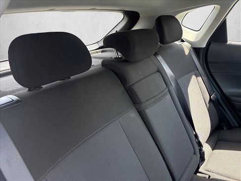 Used 2026 Hyundai Kona SEL Sport FWD image 25
