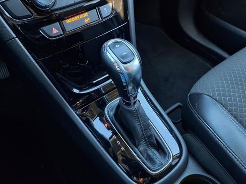 Used 2019 Buick Encore Preferred w/ Safety Package image 18