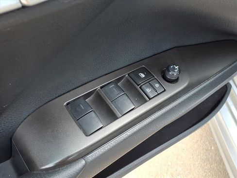 Certified 2023 Toyota Camry SE image 13