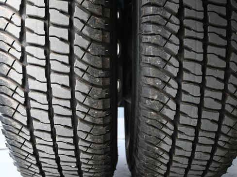 Used 2021 RAM 3500 Limited AWD/4WD image 20