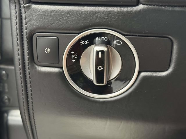Used 2016 Mercedes-Benz G 63 AMG 4MATIC image 34