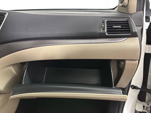 Used 2019 Honda Pilot EX-L image 26