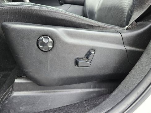 Used 2020 Jeep Grand Cherokee Limited w/ Luxury Group II image 20