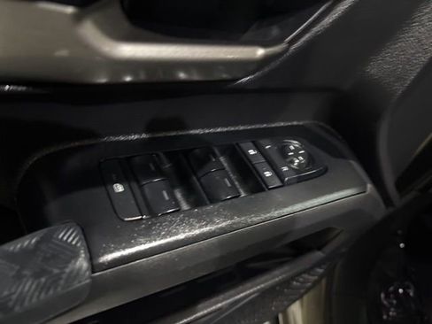 Used 2024 Toyota Tacoma TRD Off-Road w/ TRD Off Road Upgrade Package image 14