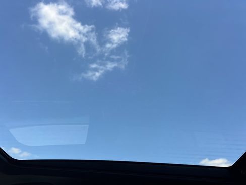 New 2026 Ford Explorer Platinum image 13