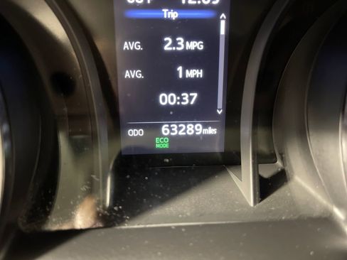 Certified 2023 Toyota Camry SE image 19