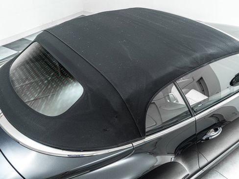 Used 2014 Bentley Continental GT V8 S AWD/4WD image 35