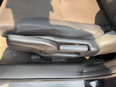 Used 2016 Honda CR-V SE image 18