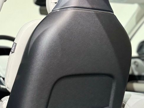 New 2026 Lincoln Aviator Reserve image 61