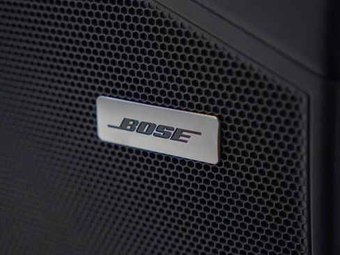 New 2026 Porsche Cayenne S image 17