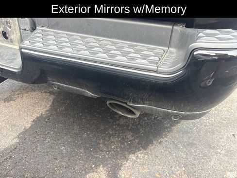 Used 2019 RAM 1500 Big Horn AWD/4WD image 19