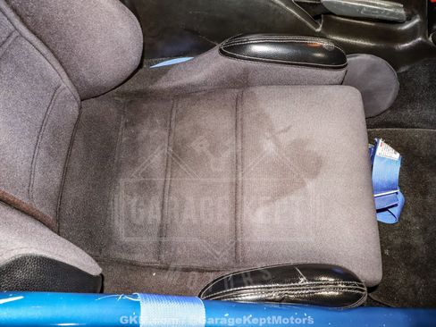 Used 1994 Chevrolet Camaro Z28 image 68