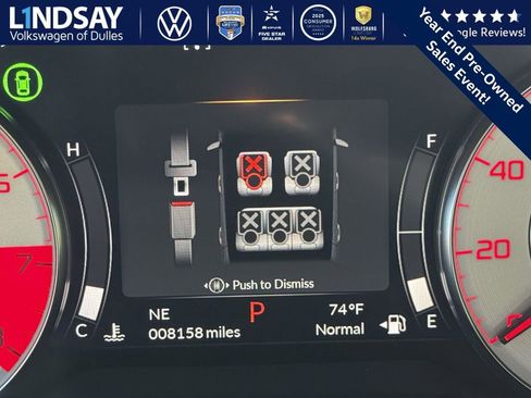 Used 2024 Acura RDX A-Spec image 26