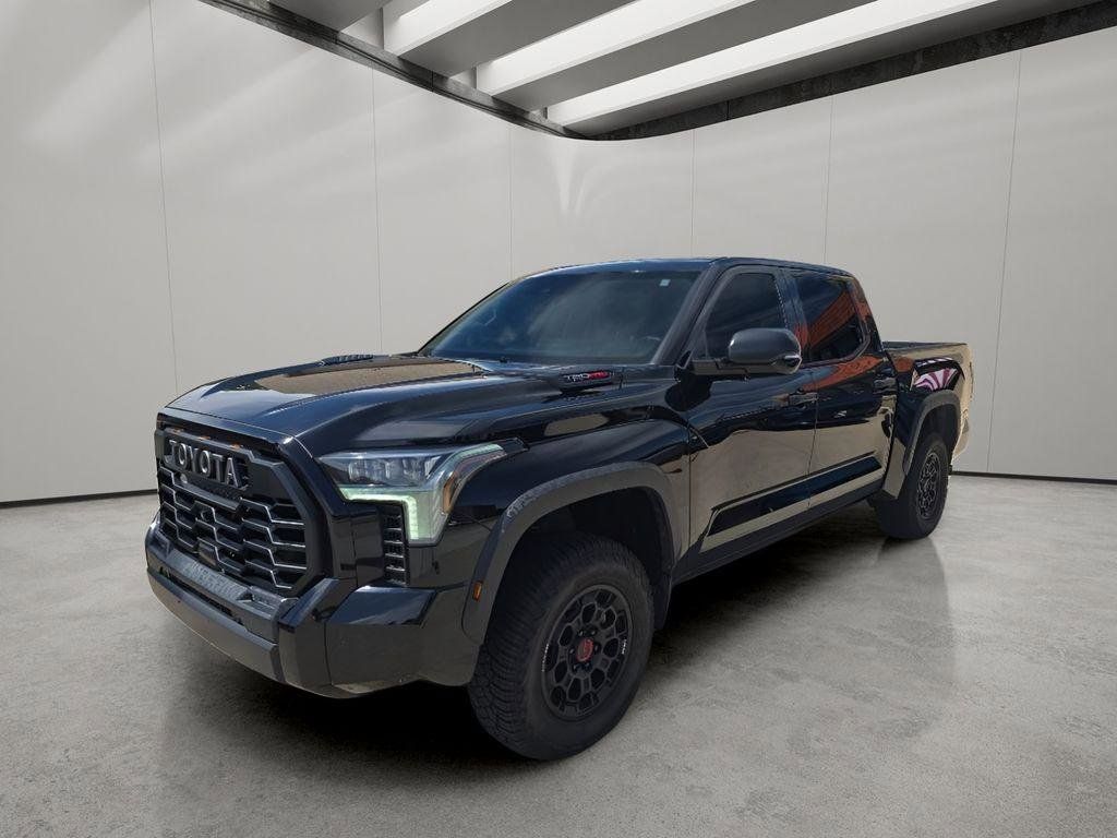 Used Toyota Tundra for Sale Near Me in Farmington, NM - Autotrader