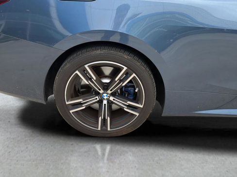 Used 2021 BMW 440i xDrive Coupe w/ Premium Package AWD/4WD image 20