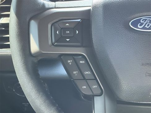 Used 2020 Ford Expedition XLT image 37