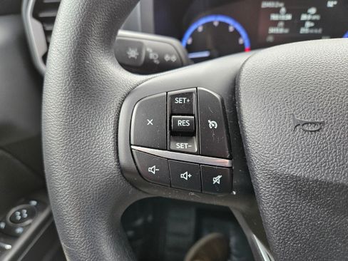 Certified 2024 Ford Bronco Sport Big Bend AWD/4WD image 18