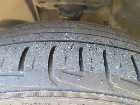 Used 2021 MAZDA CX-9 Grand Touring image 9