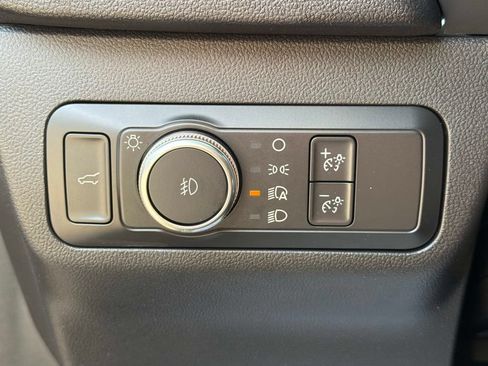 Used 2022 Ford Escape SEL AWD/4WD image 32