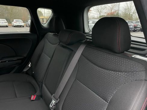 Used 2016 Kia Soul + w/ Soulful Package image 37