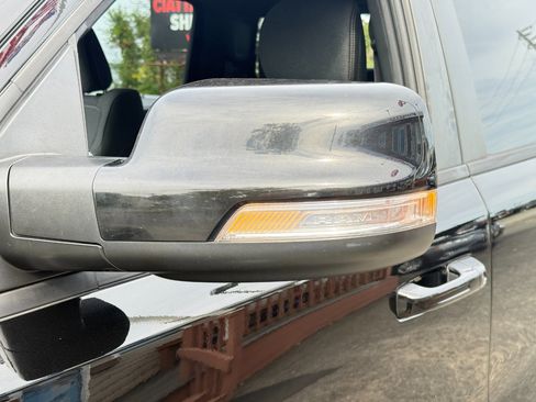 Used 2019 RAM 1500 Big Horn image 84