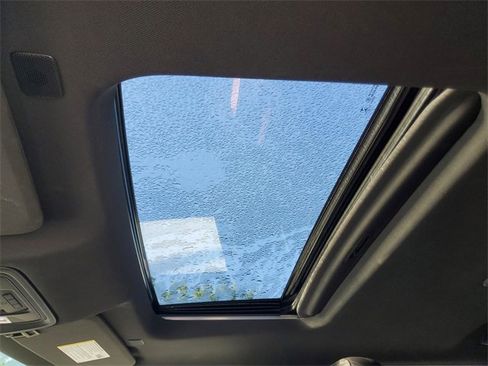 Used 2021 GMC Sierra 1500 AT4 w/ AT4 Premium Package image 20