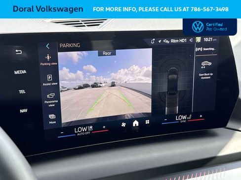 Used 2025 BMW 228i xDrive image 19