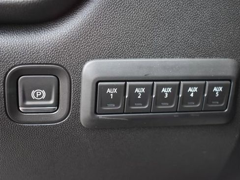 New 2026 Chevrolet Silverado 3500 W/T w/ WT Convenience Package image 22