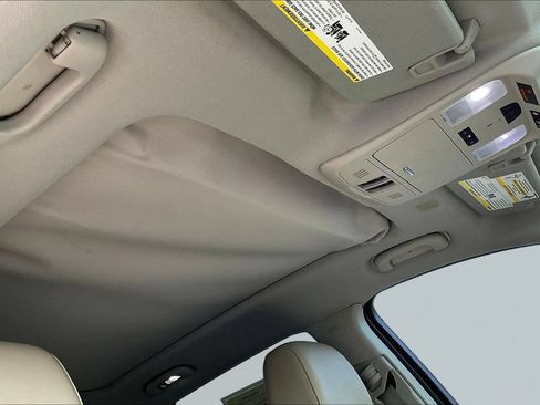 Used 2019 Buick Envision Essence FWD image 30