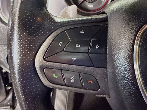 Used 2020 Dodge Charger GT image 14