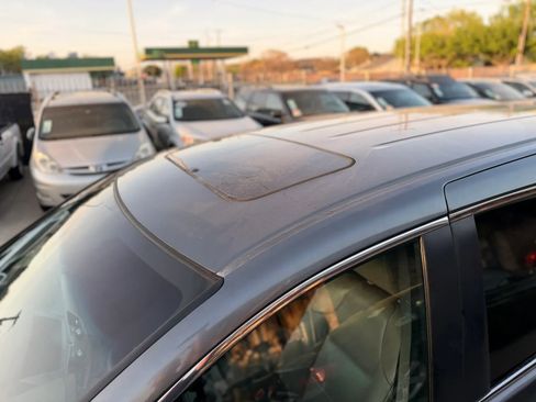 Used 2012 Honda Odyssey EX-L image 8