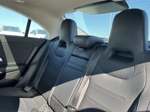 Certified 2020 Mercedes-Benz CLA 250 4MATIC image 13