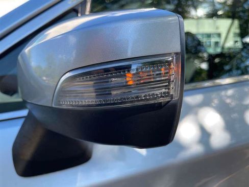 Used 2015 Subaru Outback 3.6R Limited AWD/4WD image 82