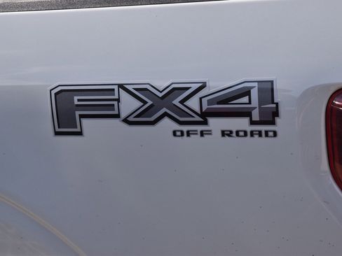 Certified 2024 Ford F150 Lariat w/ Bed Utility Package image 13