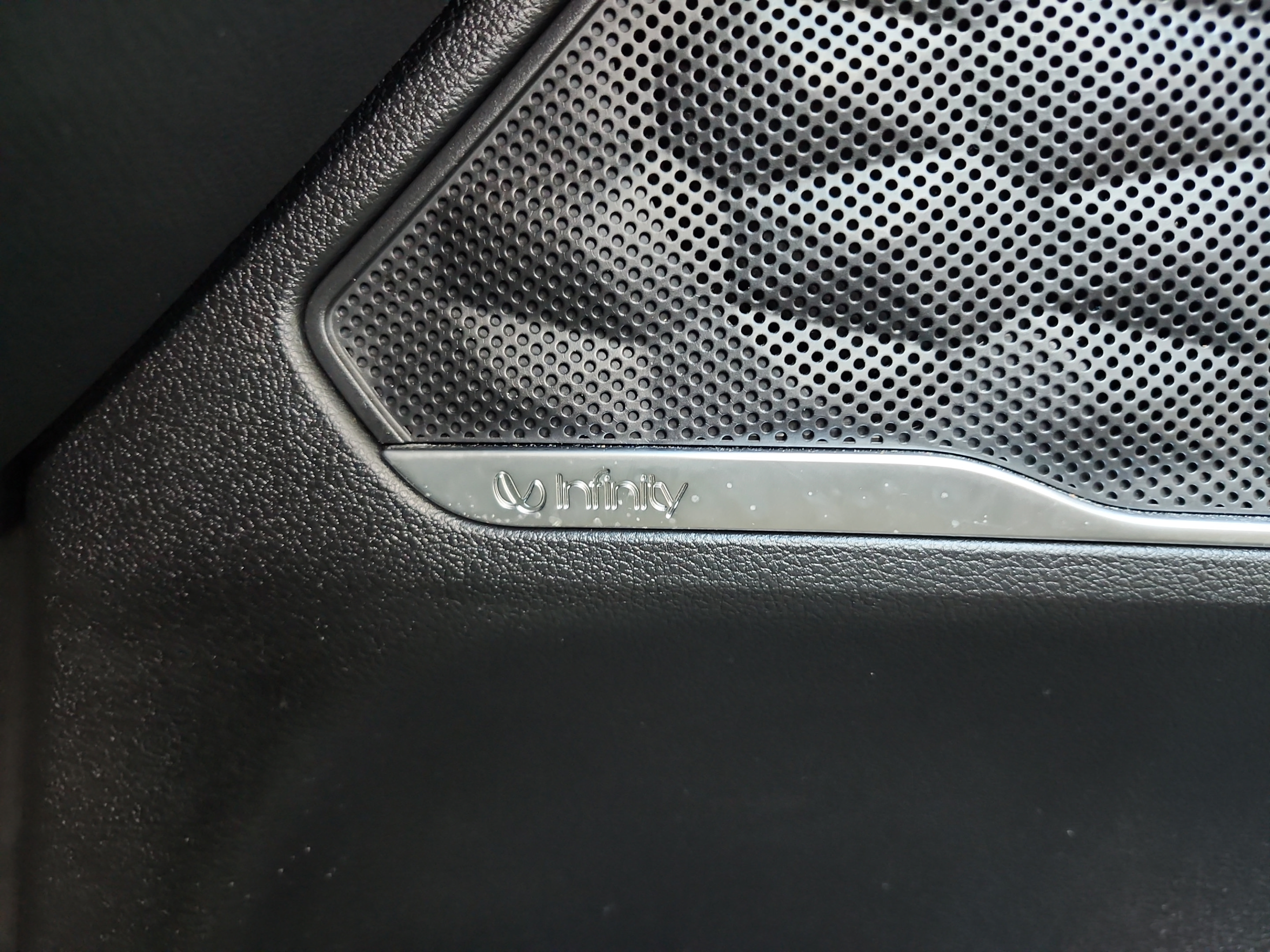 Used 2019 Hyundai Santa Fe FWD image 23