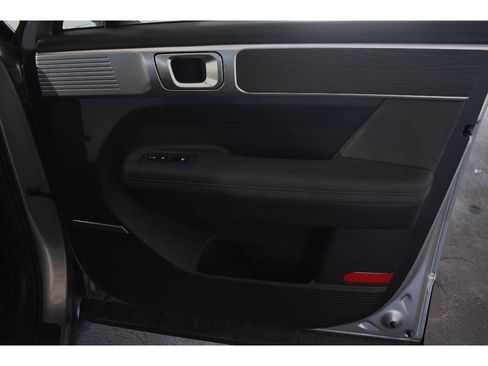 New 2025 Hyundai Santa Fe Limited image 83