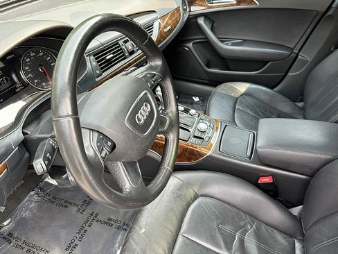 Used 2018 Audi A4 2.0T Premium w/ Convenience Package image 19