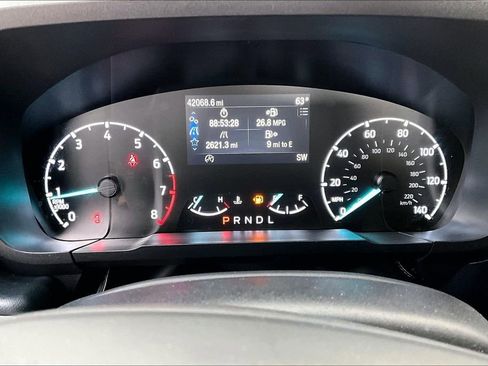 Used 2024 Ford Maverick XLT w/ XLT Luxury Package image 28