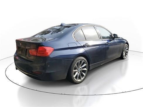 Used 2013 BMW 328i Sedan image 6