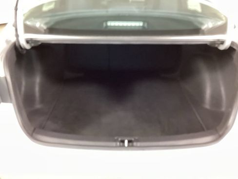 Used 2023 Toyota Corolla LE FWD image 13