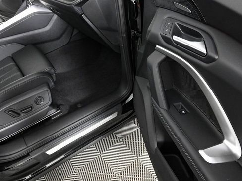 New 2025 Audi Q5 2.0T Premium Plus image 25