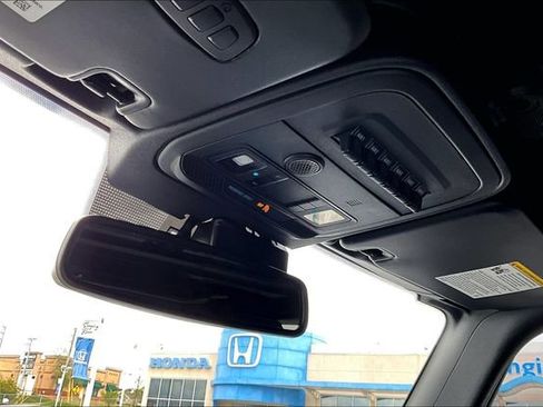 Used 2023 Ford Bronco Raptor image 24