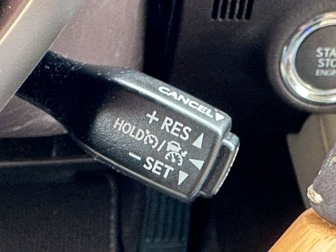 Used 2019 Lexus RX 350 FWD image 24