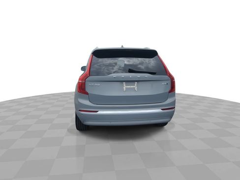Used 2024 Volvo XC90 B5 Plus w/ Protection Package Premier AWD/4WD image 7