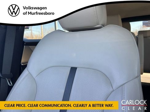 Used 2024 MAZDA CX-90 Plug-In Hybrid w/ Premium Pkg AWD/4WD image 22
