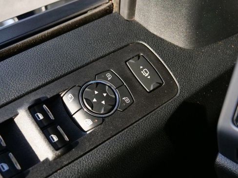 Used 2020 Ford F350 Platinum image 22